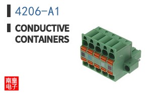4206-A1 ͼƬ
